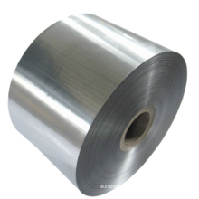 Zero/ Regular Spangle G40 G60 G90 Cold Rolled Hot Dip Galvanized Steel Coil GI Steel Coils For Sale